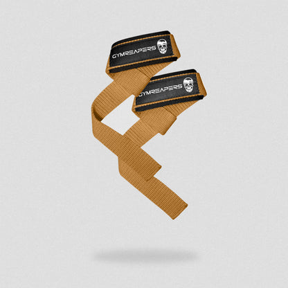 Weightlifting Straps source image 1