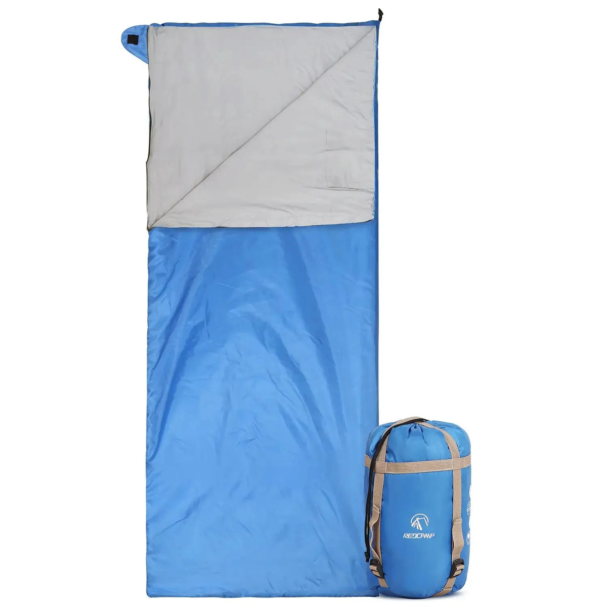 Sleeping Bag original source image 11