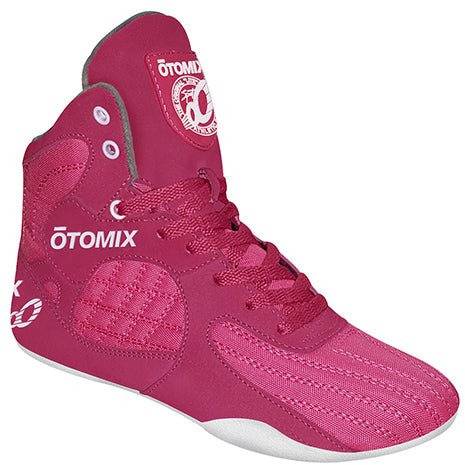 Weightlifting Shoes original source image 5