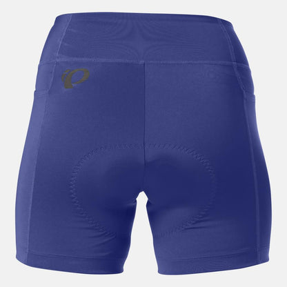 Cycling Shorts original source image 54