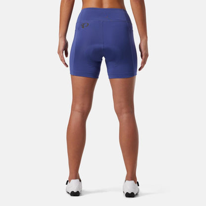 Cycling Shorts original source image 57