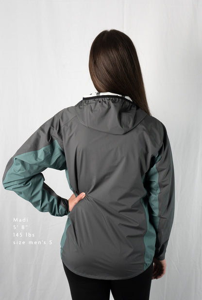 Rain Jacket original source view 25