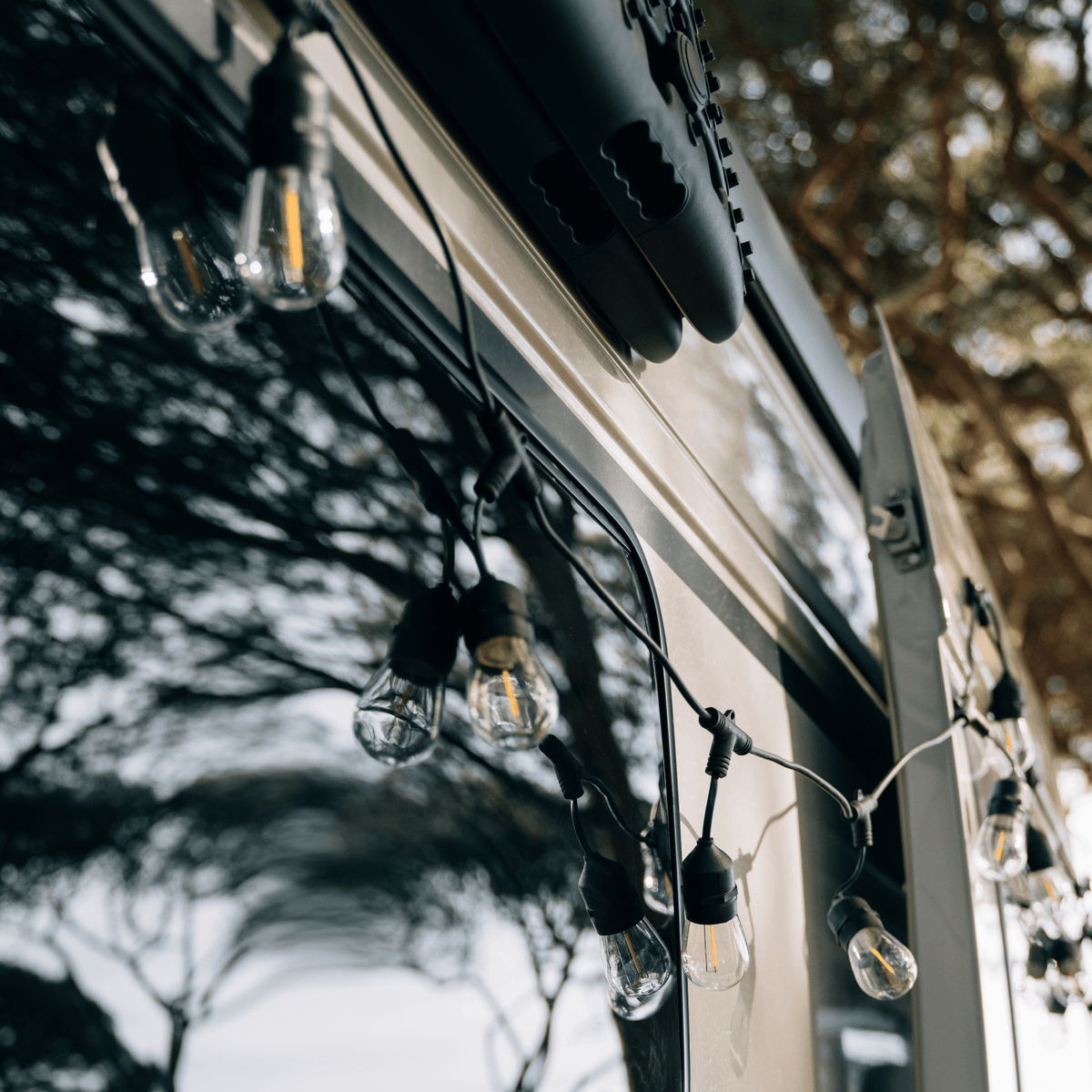 Camping String Lights original source view 15