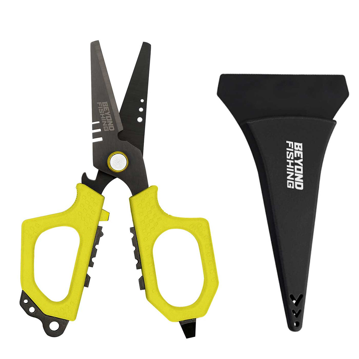 Fishing Scissors original source image 2