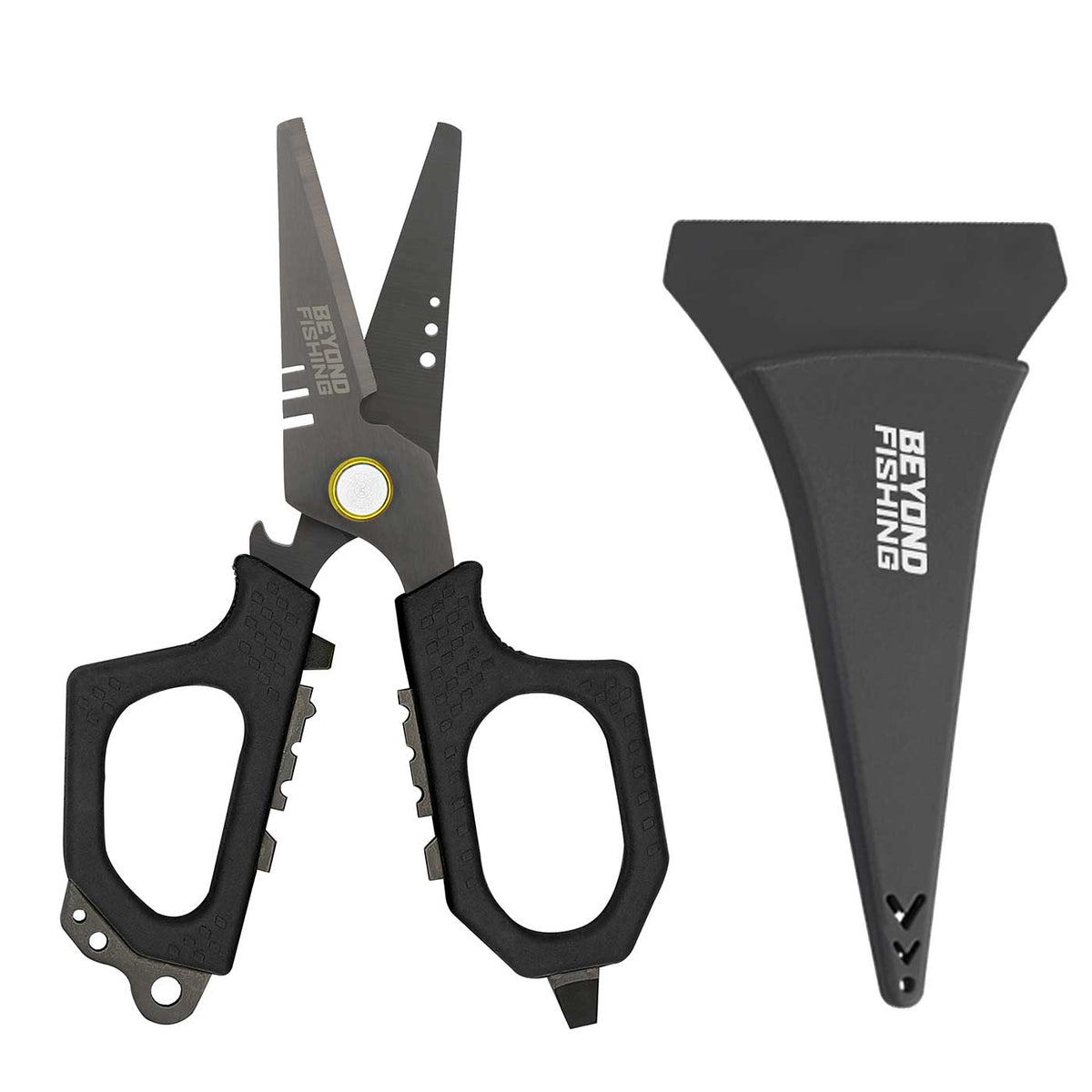 Fishing Scissors original source image 1