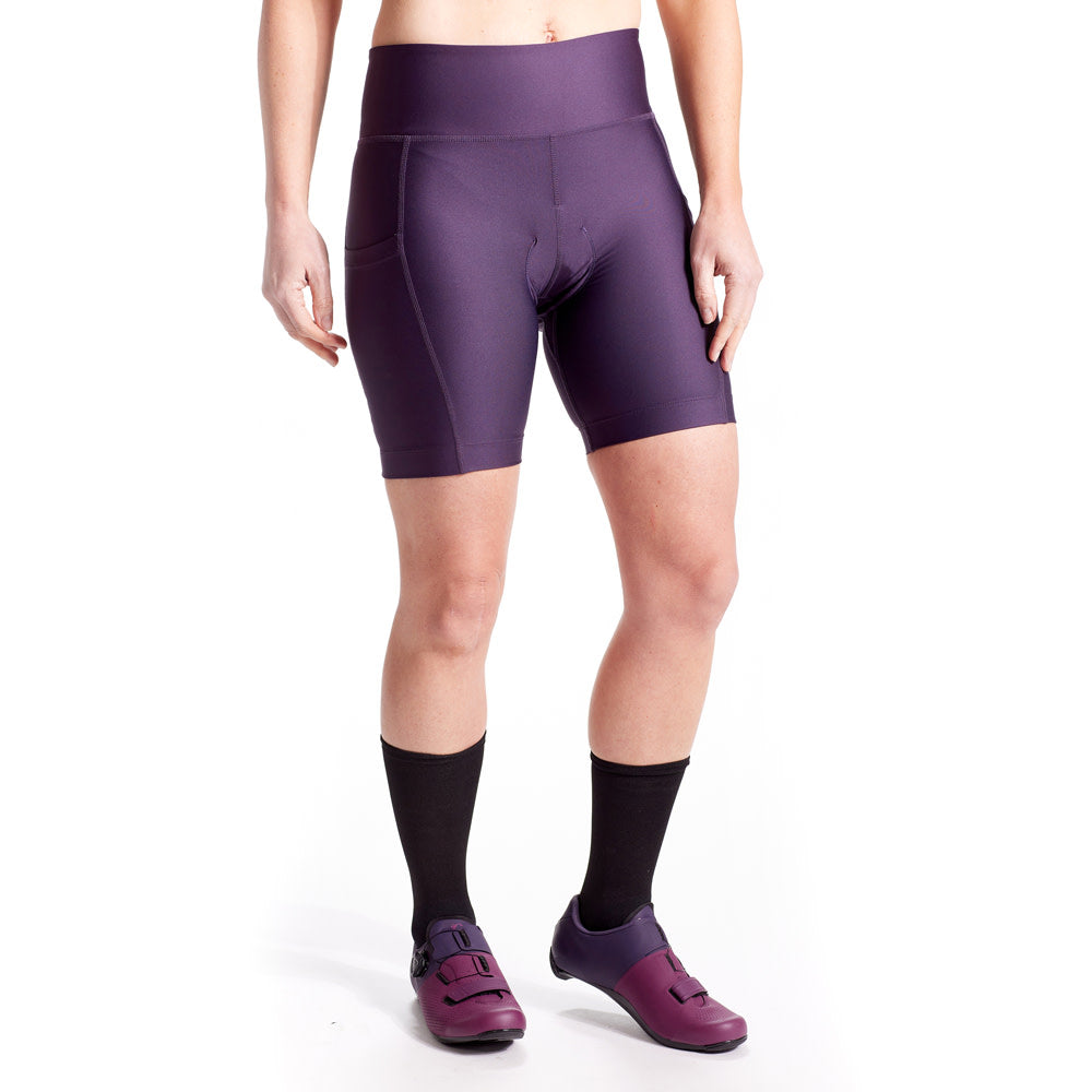 Cycling Shorts source view 14