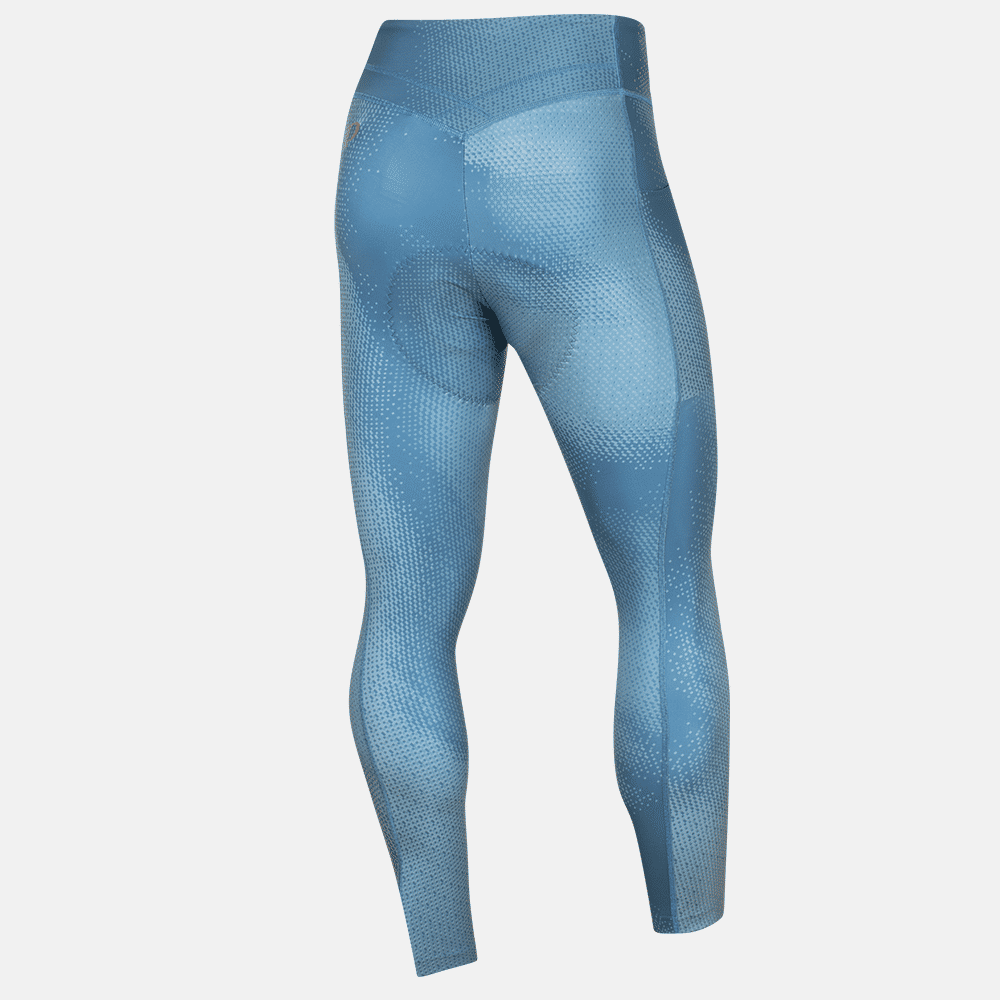 Cycling Crop Tights original source image 26