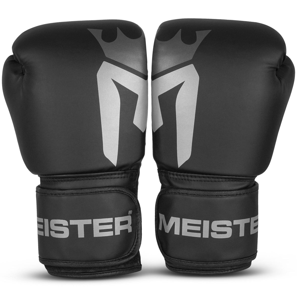 Boxing Starter Kit original source image 3