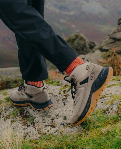 Hiking Boots original source view 8