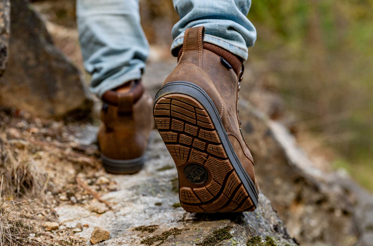 Hiking Boots original source view 2