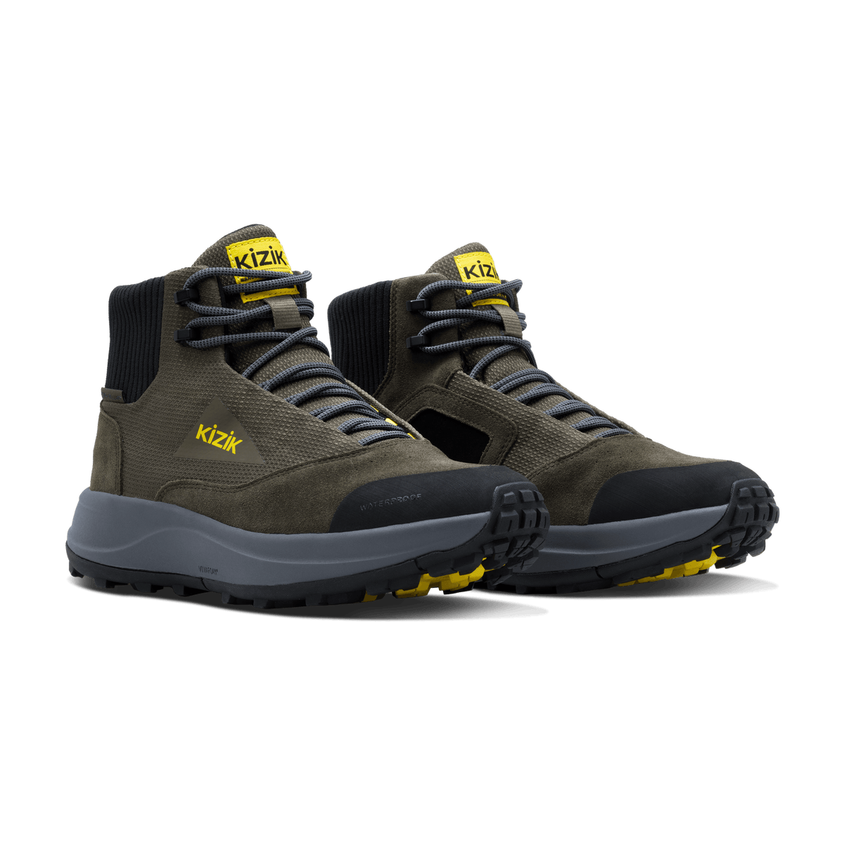 Hiking Boots original source view 4