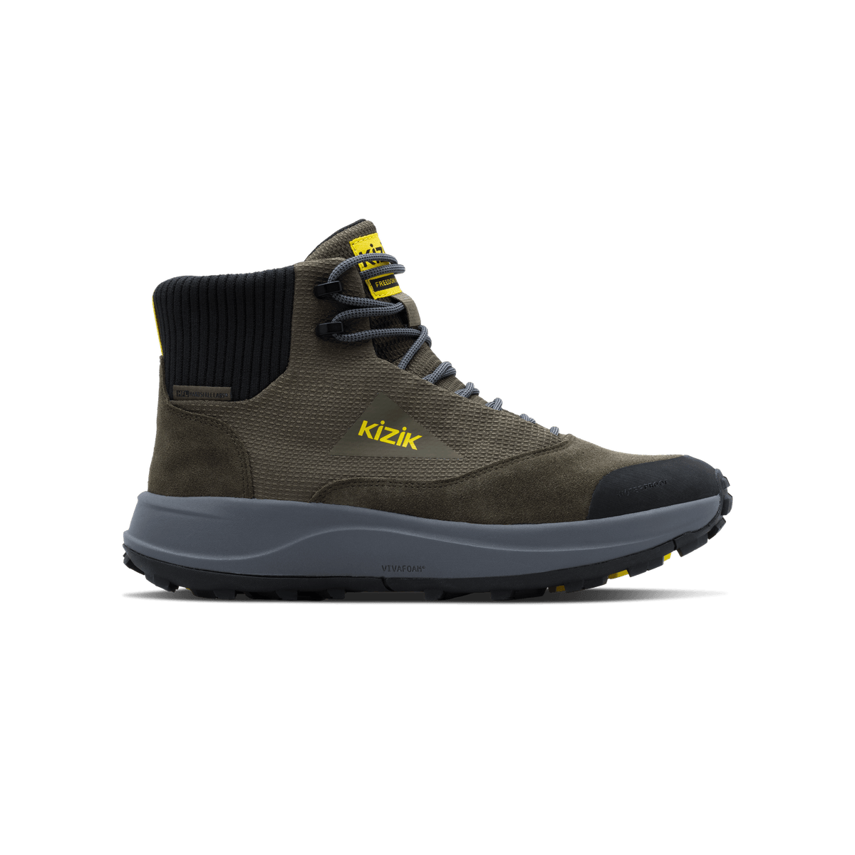 Hiking Boots original source view 1