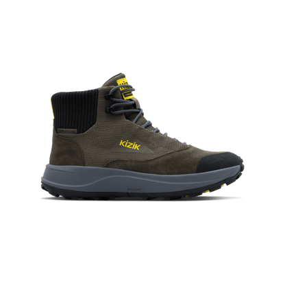 Hiking Boots original source view 1