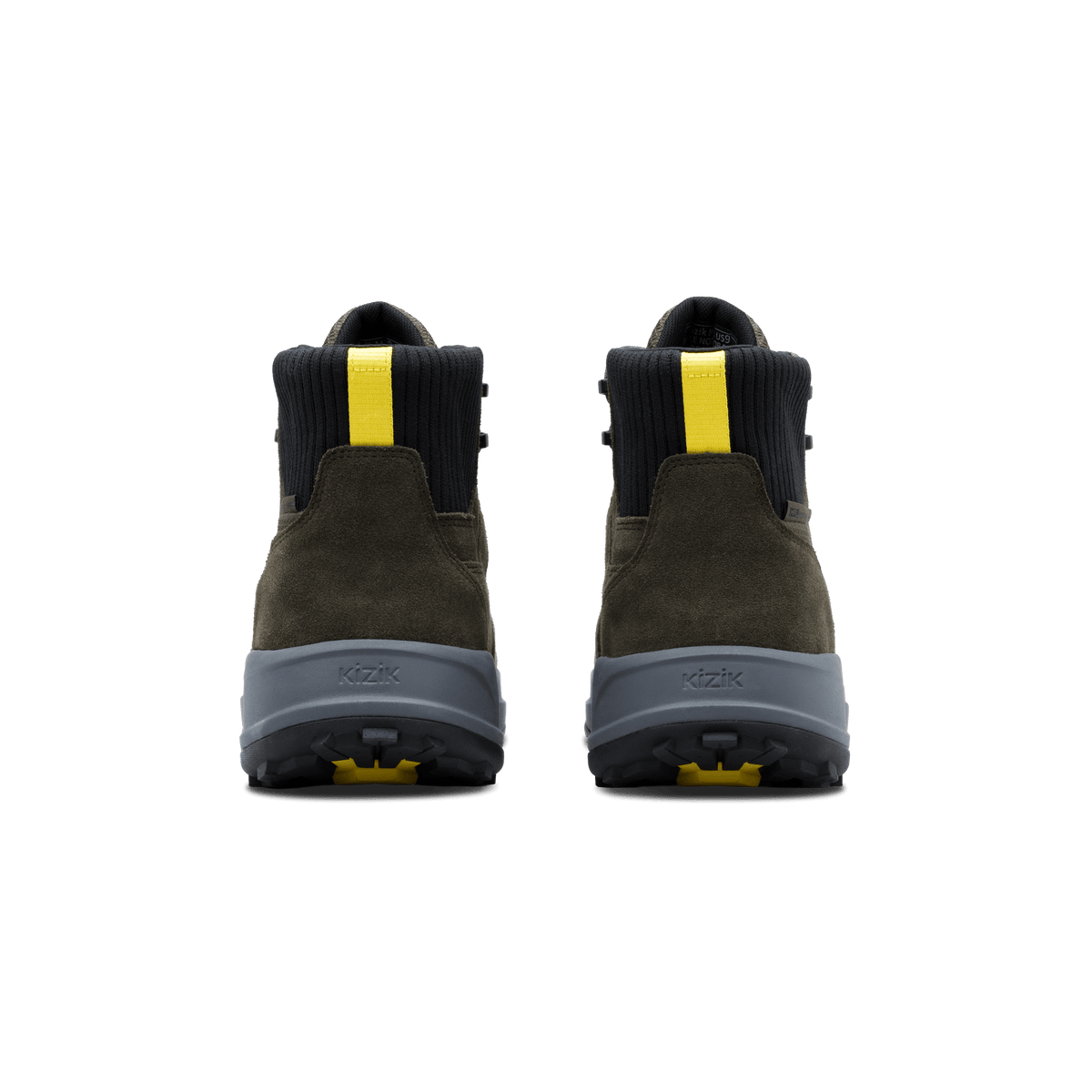 Hiking Boots original source view 5