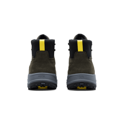 Hiking Boots original source view 14