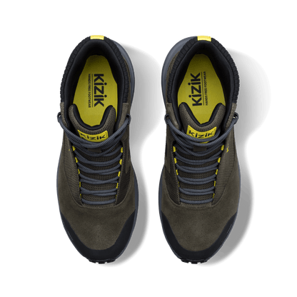 Hiking Boots original source view 15