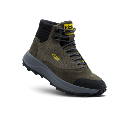 Hiking Boots original source view 11
