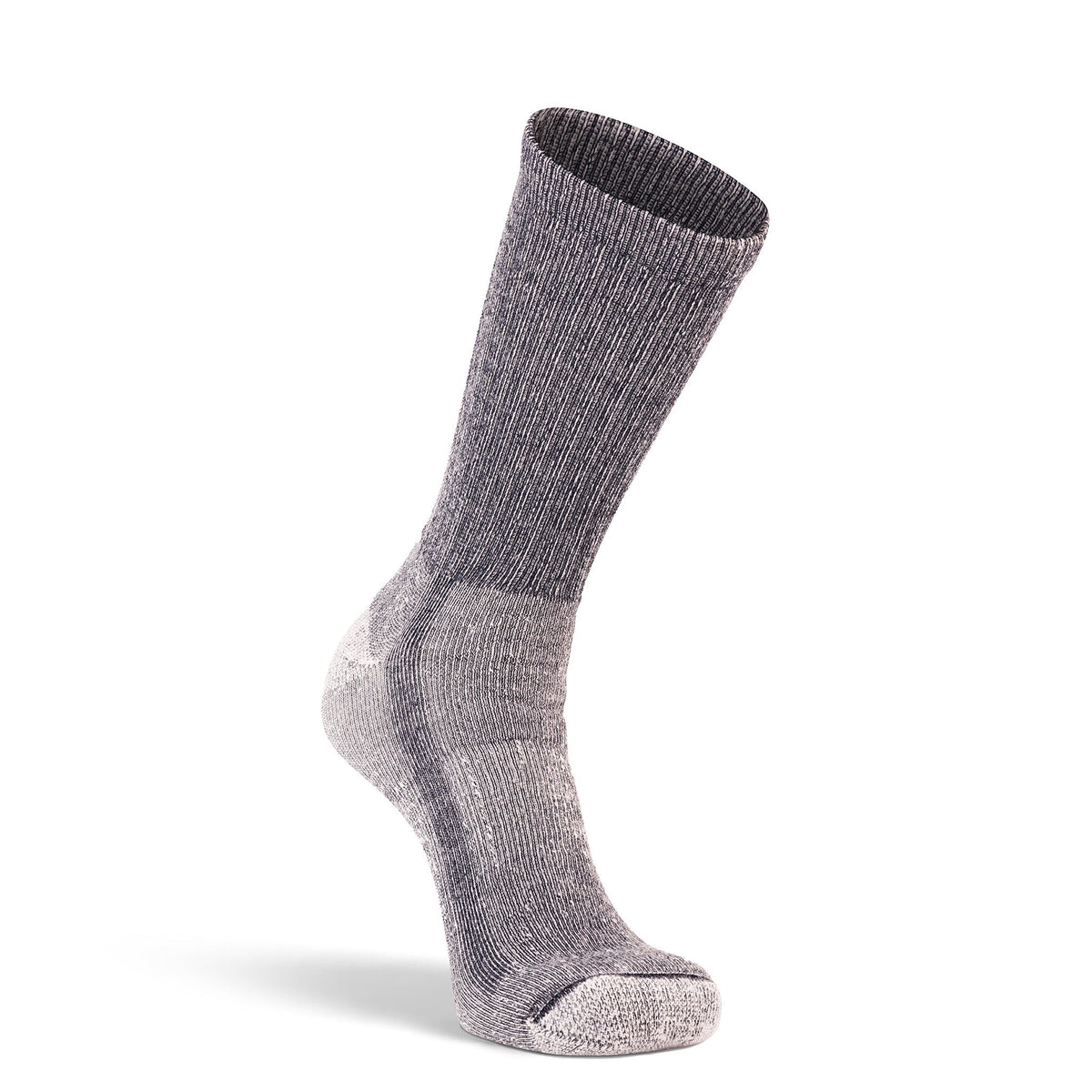 Hiking Socks original source view 1