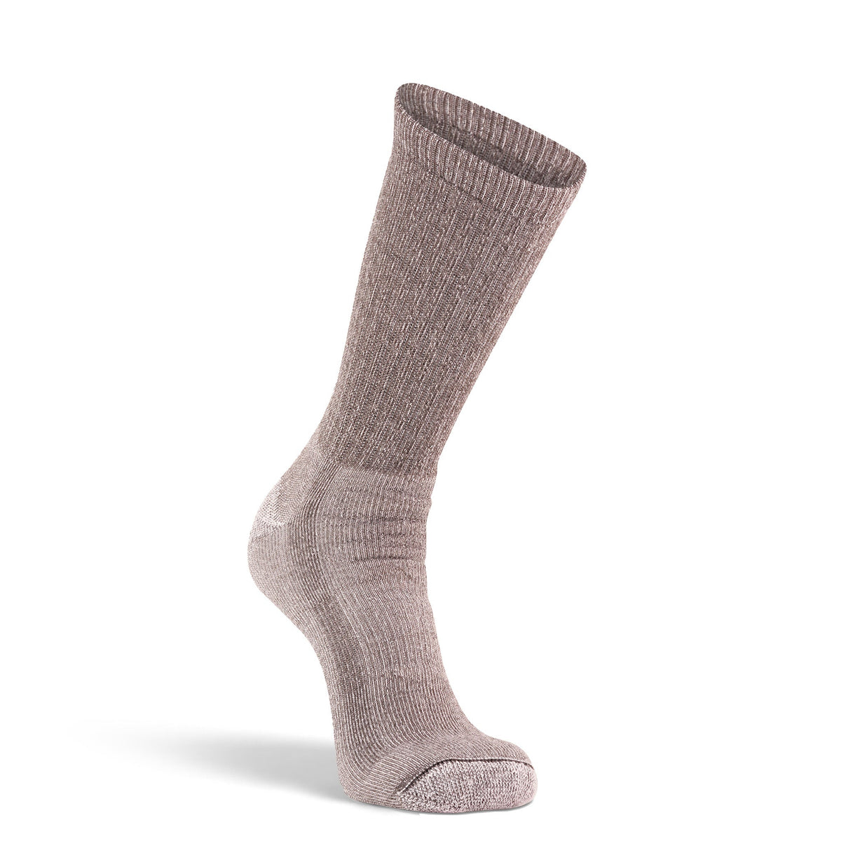 Hiking Socks original source view 3