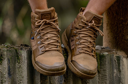 Hiking Boots original source view 12