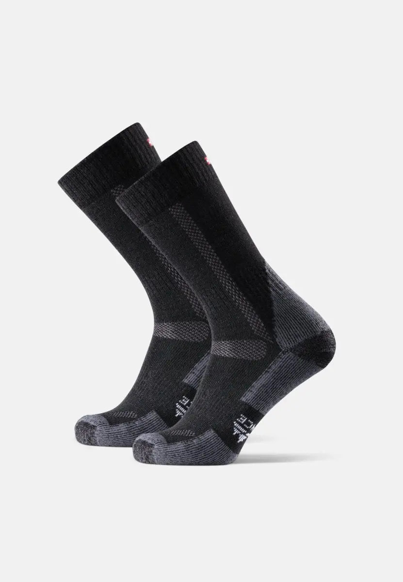 Hiking Socks original source view 100