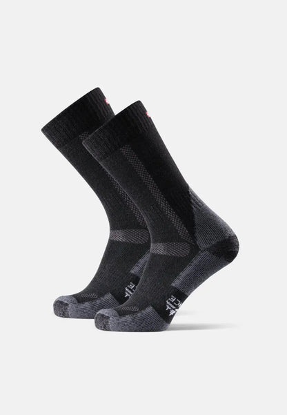 Hiking Socks original source view 100