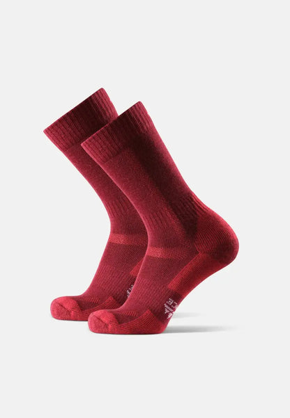 Hiking Socks original source view 80