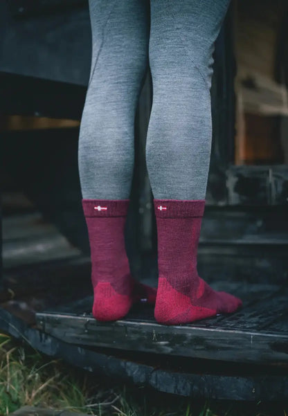 Hiking Socks original source view 81
