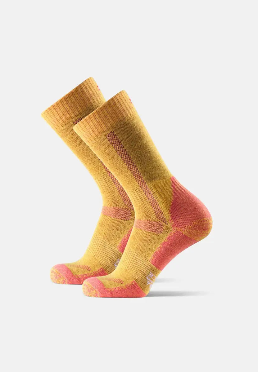 Hiking Socks original source view 90