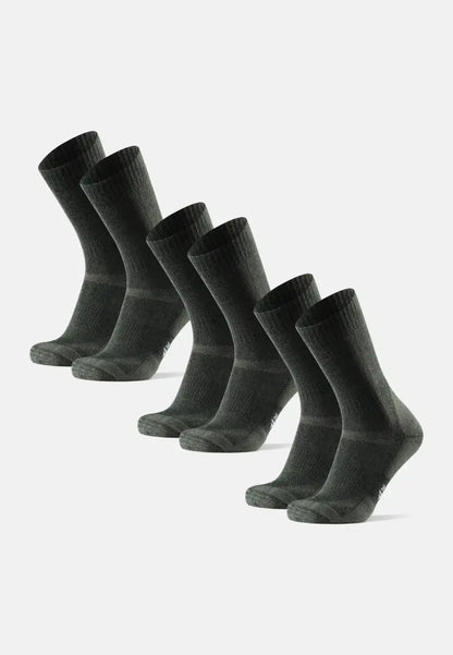 Hiking Socks original source view 32