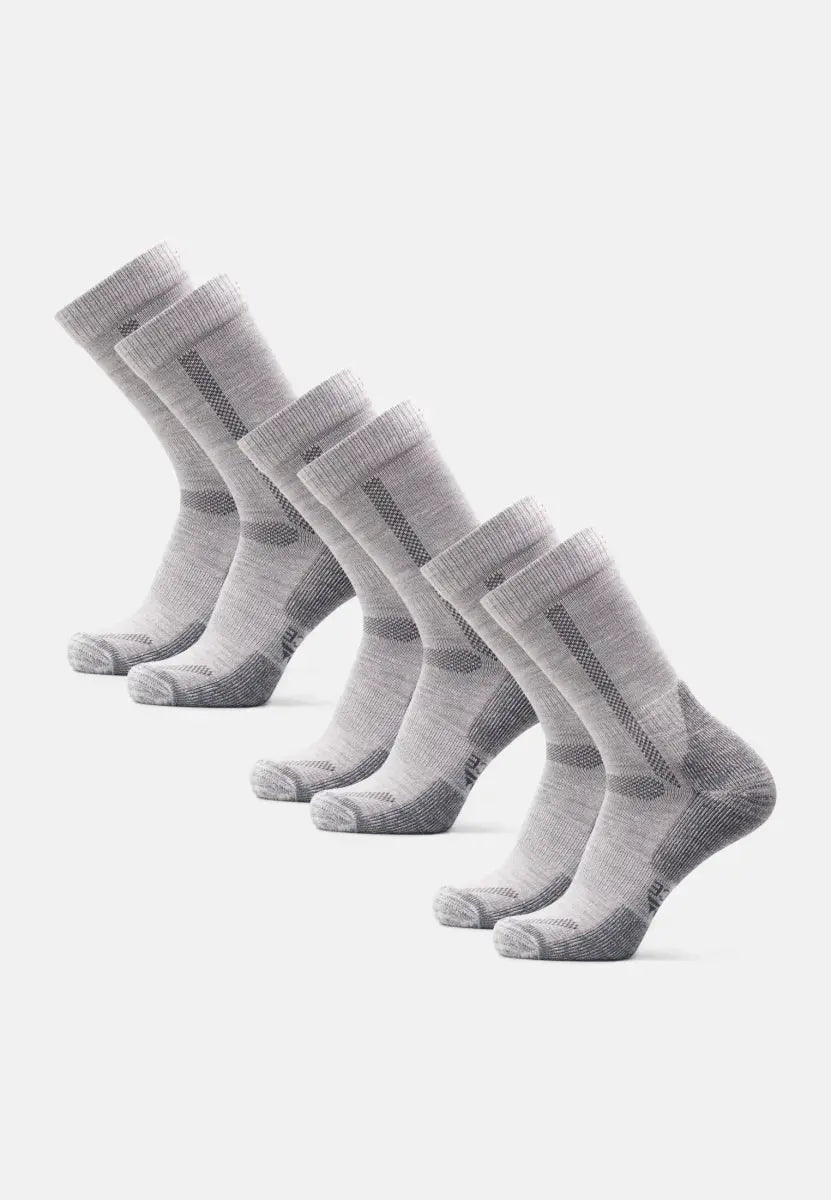 Hiking Socks original source view 110
