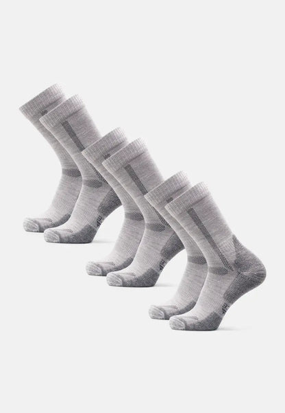 Hiking Socks original source view 110