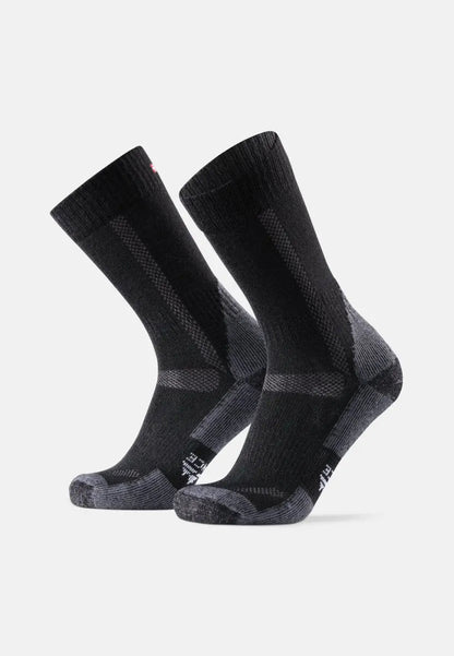 Hiking Socks original source view 92