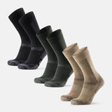 Beige | Green | Black / Grey