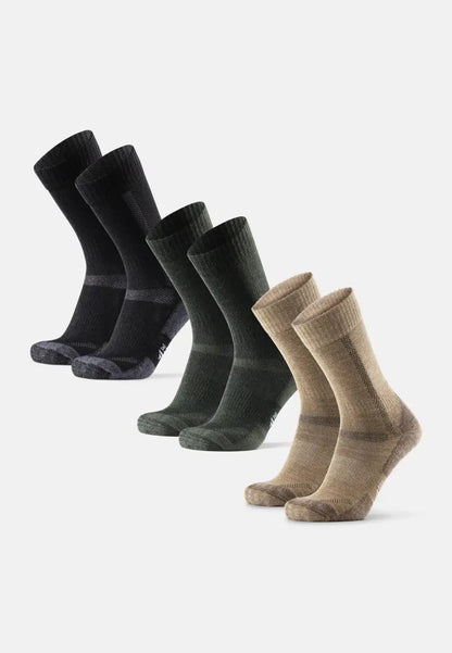 Hiking Socks original source view 42