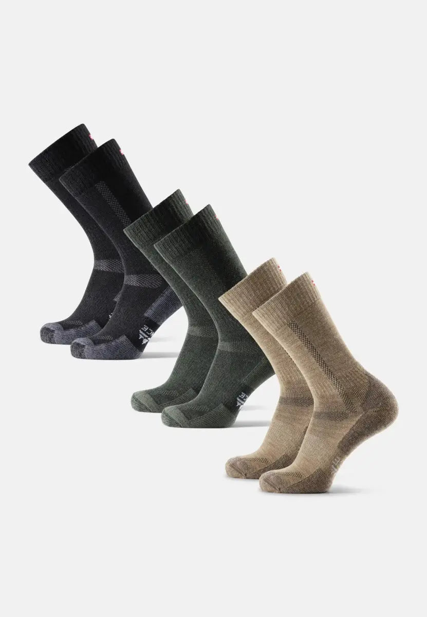 Hiking Socks original source view 50