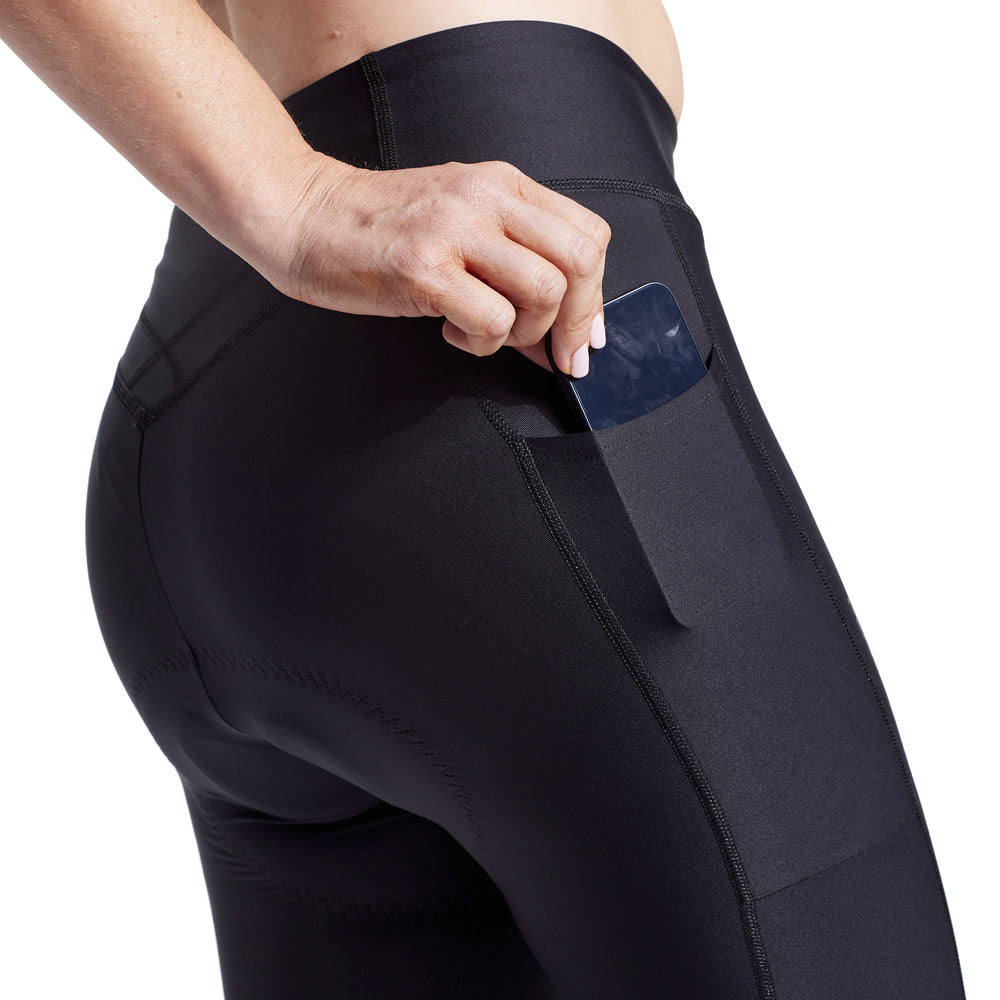 Cycling Crop Tights original source image 17