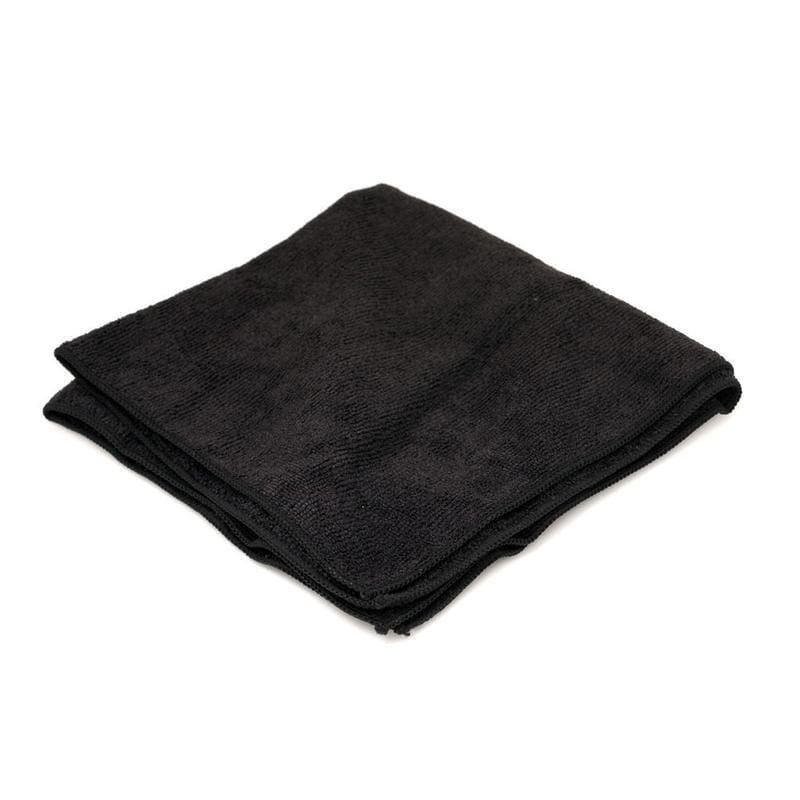 Gym Towel original source image 7
