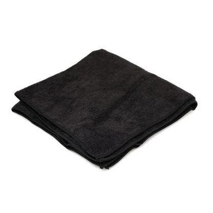 Gym Towel original source image 7