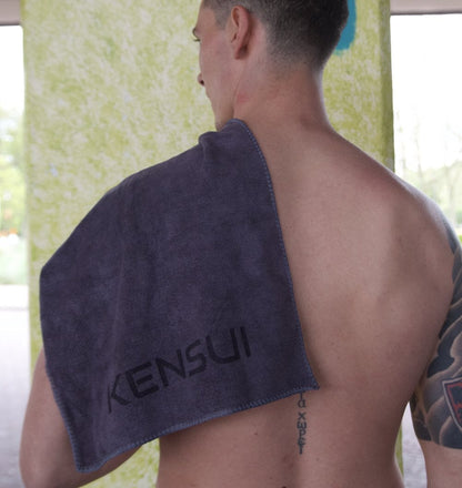 Gym Towel original source image 2