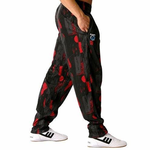 Gym Pants original source image 1