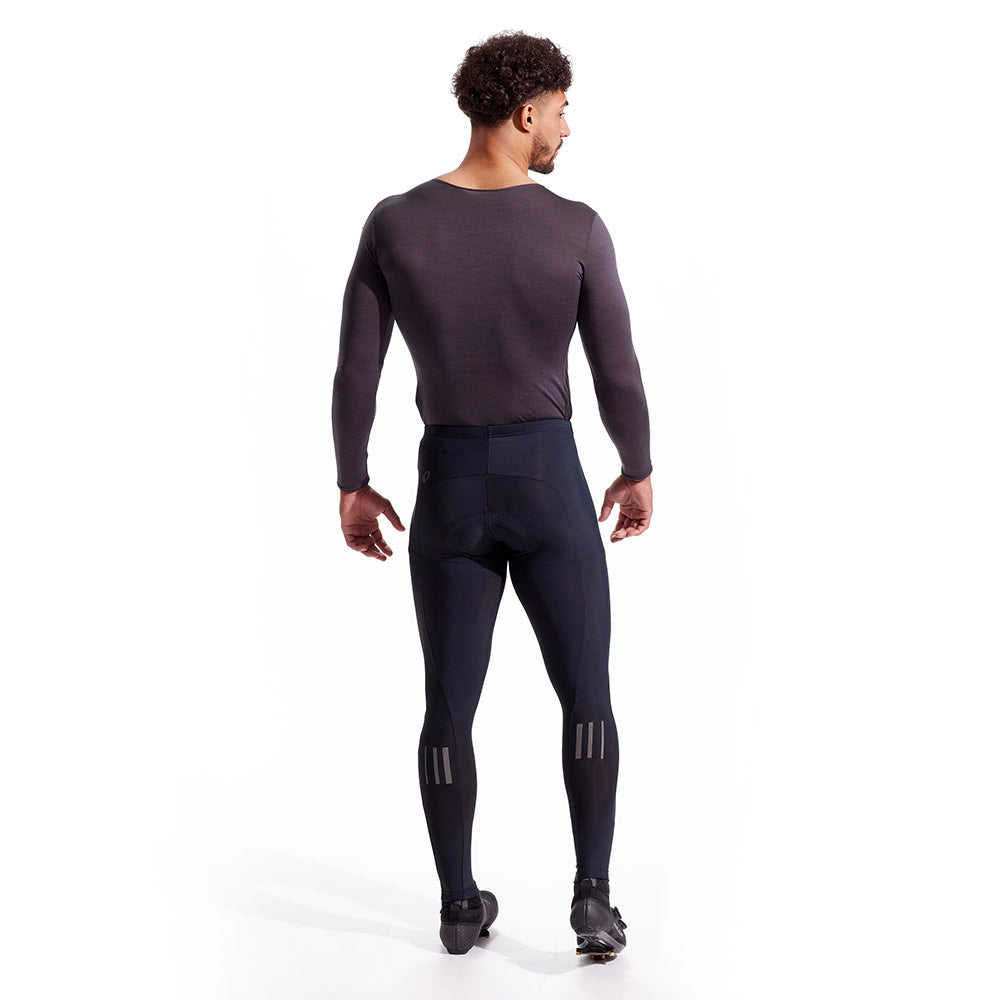 Cycling Tights source view 4