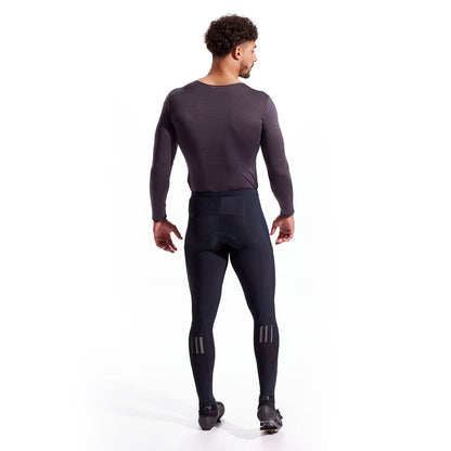 Cycling Tights source view 4