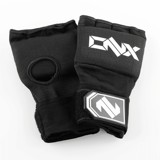 MMA Gel Hand Wraps original source image 1