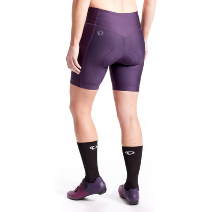 Cycling Shorts source view 15
