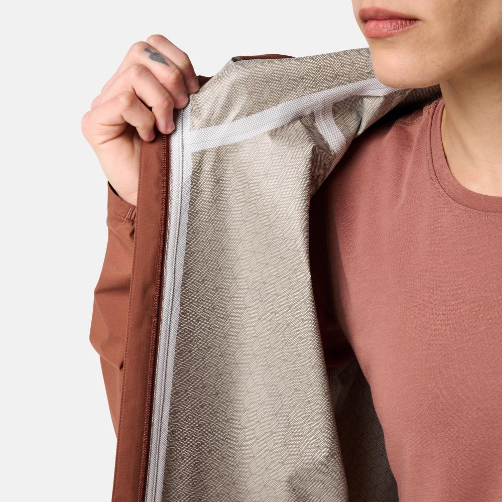 Cycling Rain Jacket original source image 80