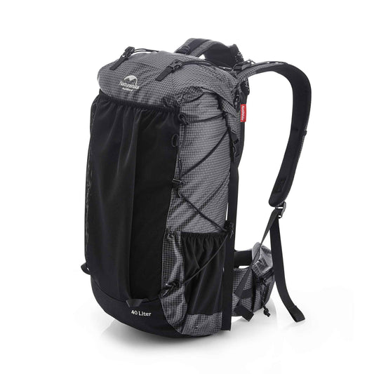 Hiking Backpack original source view 1