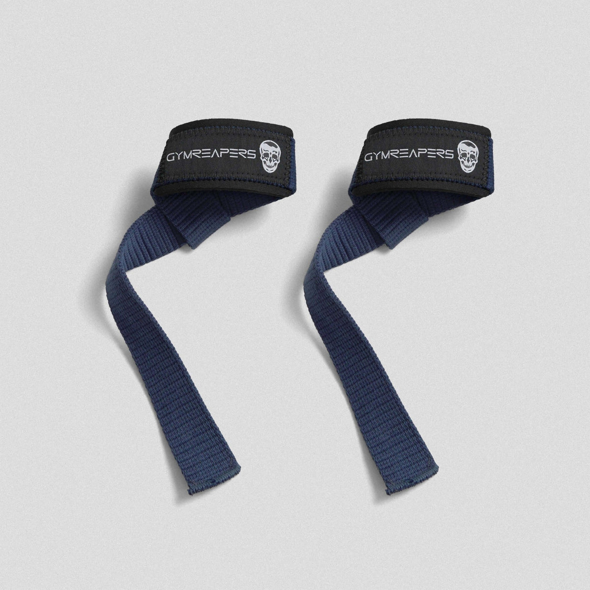 Weightlifting Straps source image 2