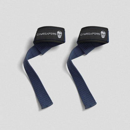 Weightlifting Straps source image 2