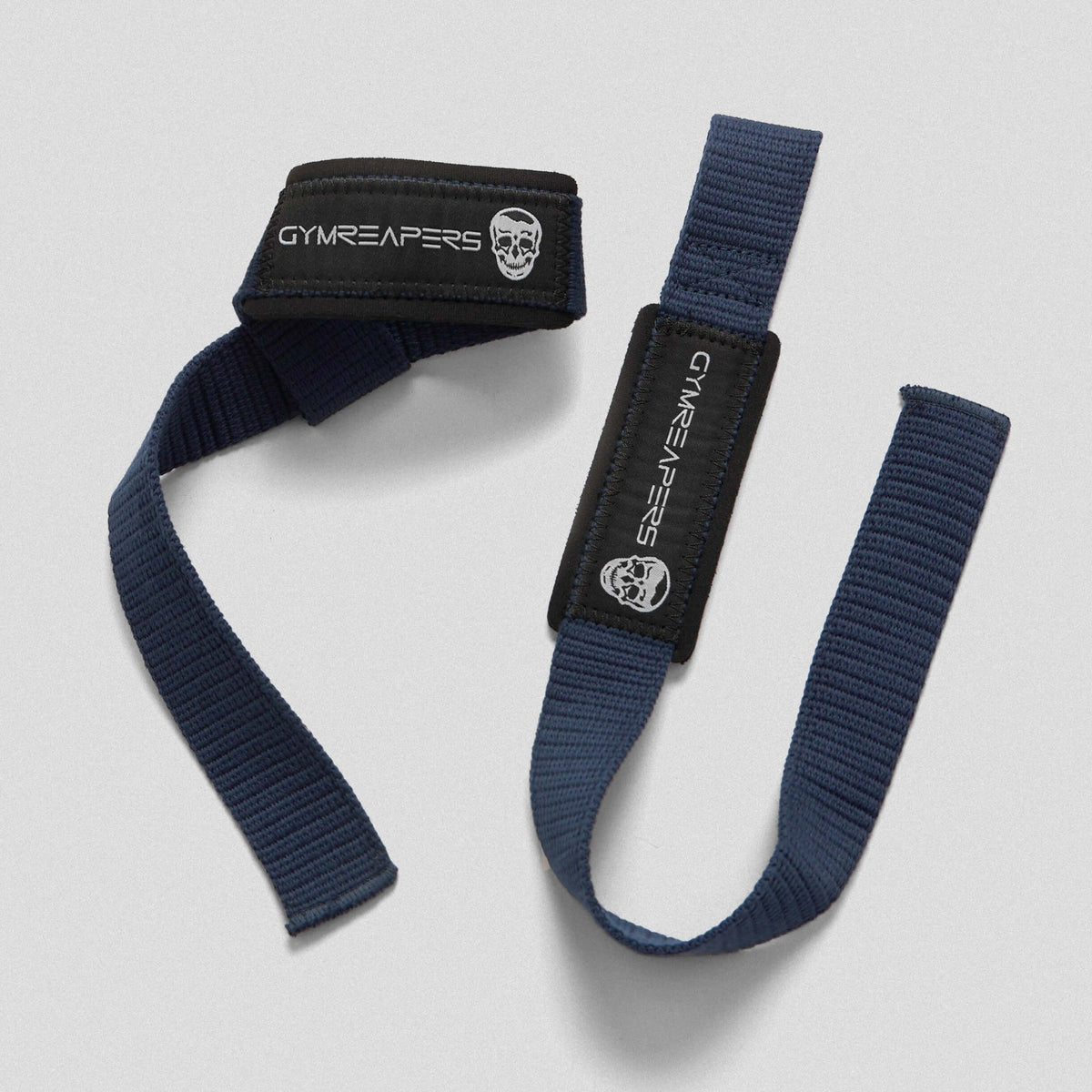 Weightlifting Straps source image 3